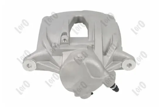 Bremssattel Vorderachse links ABAKUS 131-04-691 Bild Bremssattel Vorderachse links ABAKUS 131-04-691