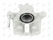 Bremssattel Vorderachse links ABAKUS 131-04-695