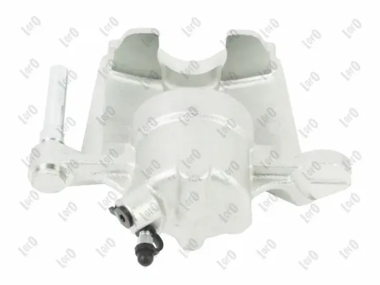 Bremssattel Vorderachse rechts ABAKUS 131-04-696 Bild Bremssattel Vorderachse rechts ABAKUS 131-04-696