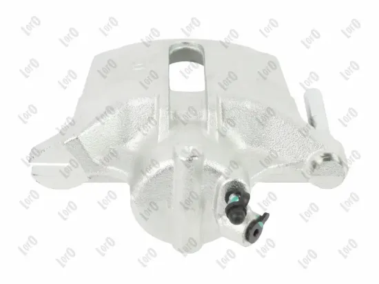 Bremssattel Vorderachse rechts ABAKUS 131-04-696 Bild Bremssattel Vorderachse rechts ABAKUS 131-04-696