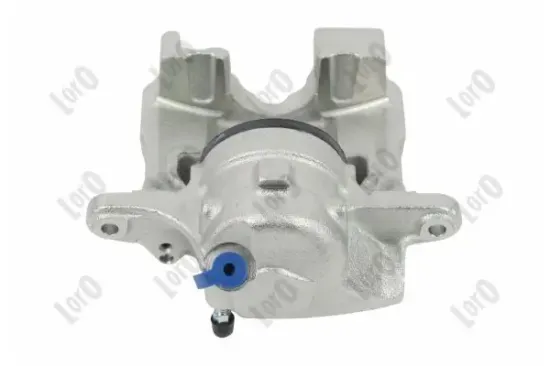 Bremssattel Vorderachse links ABAKUS 131-04-699 Bild Bremssattel Vorderachse links ABAKUS 131-04-699