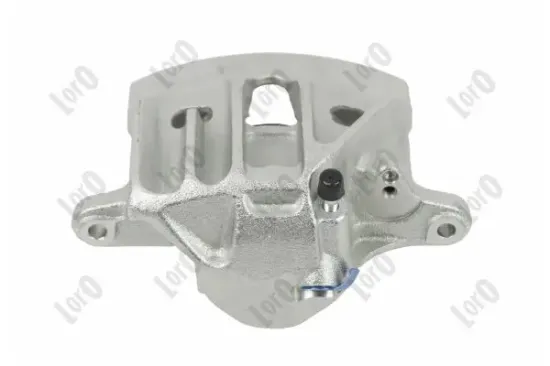 Bremssattel Vorderachse links ABAKUS 131-04-699 Bild Bremssattel Vorderachse links ABAKUS 131-04-699