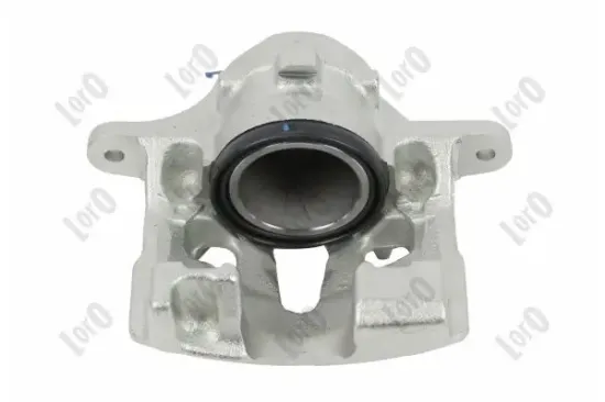 Bremssattel Vorderachse rechts ABAKUS 131-04-700 Bild Bremssattel Vorderachse rechts ABAKUS 131-04-700