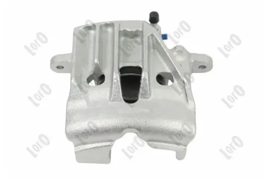 Bremssattel Vorderachse rechts ABAKUS 131-04-700 Bild Bremssattel Vorderachse rechts ABAKUS 131-04-700