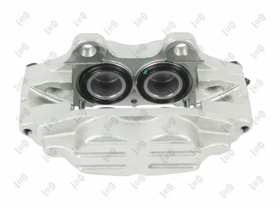 Bremssattel Vorderachse links ABAKUS 131-04-701 Bild Bremssattel Vorderachse links ABAKUS 131-04-701