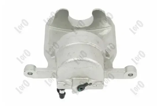 Bremssattel Vorderachse rechts ABAKUS 131-04-704 Bild Bremssattel Vorderachse rechts ABAKUS 131-04-704