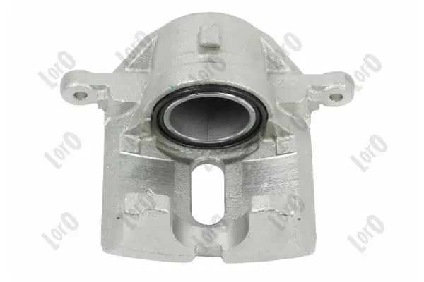 Bremssattel Vorderachse links ABAKUS 131-04-705