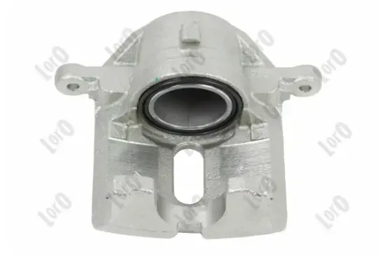 Bremssattel Vorderachse links ABAKUS 131-04-705 Bild Bremssattel Vorderachse links ABAKUS 131-04-705