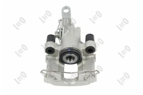 Bremssattel Hinterachse links ABAKUS 131-04-707