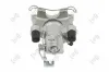 Bremssattel Hinterachse rechts ABAKUS 131-04-708 Bild Bremssattel Hinterachse rechts ABAKUS 131-04-708