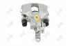 Bremssattel Hinterachse rechts ABAKUS 131-04-708 Bild Bremssattel Hinterachse rechts ABAKUS 131-04-708