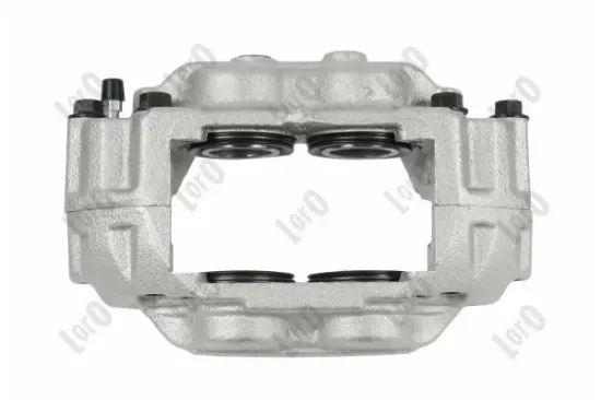 Bremssattel Vorderachse links ABAKUS 131-04-709 Bild Bremssattel Vorderachse links ABAKUS 131-04-709