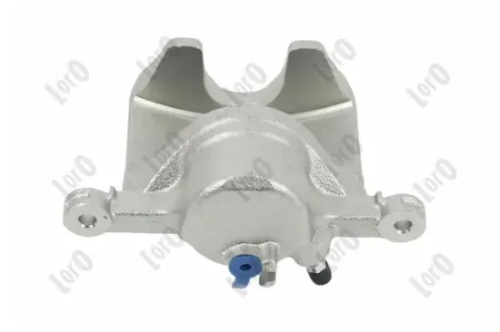 Bremssattel Vorderachse links ABAKUS 131-04-713 Bild Bremssattel Vorderachse links ABAKUS 131-04-713