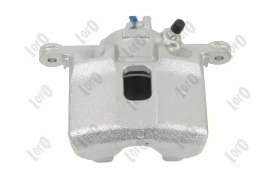 Bremssattel Vorderachse links ABAKUS 131-04-713 Bild Bremssattel Vorderachse links ABAKUS 131-04-713