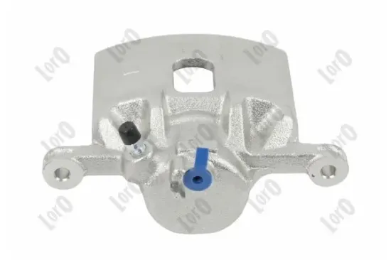 Bremssattel Vorderachse links ABAKUS 131-04-713 Bild Bremssattel Vorderachse links ABAKUS 131-04-713