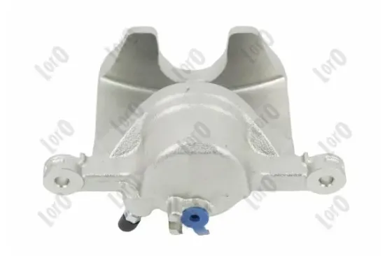 Bremssattel Vorderachse rechts ABAKUS 131-04-714 Bild Bremssattel Vorderachse rechts ABAKUS 131-04-714