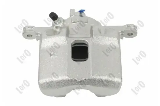 Bremssattel Vorderachse rechts ABAKUS 131-04-714 Bild Bremssattel Vorderachse rechts ABAKUS 131-04-714