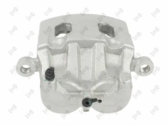 Bremssattel Vorderachse links ABAKUS 131-04-717 Bild Bremssattel Vorderachse links ABAKUS 131-04-717