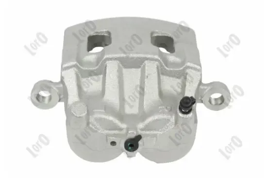 Bremssattel Vorderachse rechts ABAKUS 131-04-718 Bild Bremssattel Vorderachse rechts ABAKUS 131-04-718