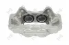 Bremssattel Vorderachse links ABAKUS 131-04-723