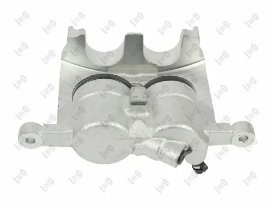 Bremssattel Vorderachse links ABAKUS 131-04-725 Bild Bremssattel Vorderachse links ABAKUS 131-04-725