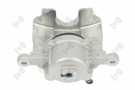 Bremssattel Vorderachse links ABAKUS 131-04-729 Bild Bremssattel Vorderachse links ABAKUS 131-04-729