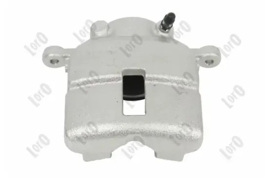 Bremssattel Vorderachse links ABAKUS 131-04-729 Bild Bremssattel Vorderachse links ABAKUS 131-04-729