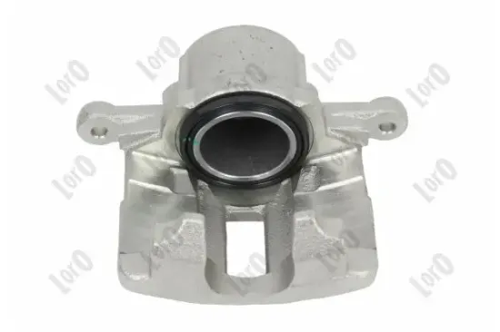 Bremssattel Vorderachse rechts ABAKUS 131-04-730 Bild Bremssattel Vorderachse rechts ABAKUS 131-04-730