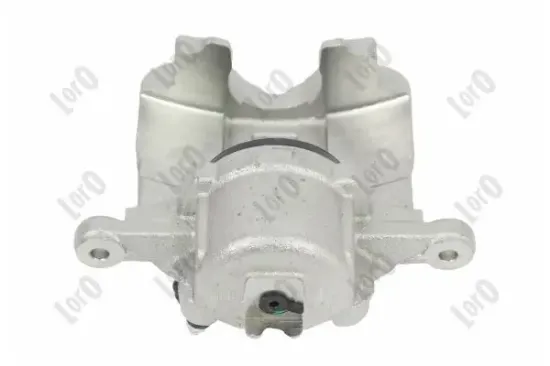 Bremssattel Vorderachse rechts ABAKUS 131-04-730 Bild Bremssattel Vorderachse rechts ABAKUS 131-04-730