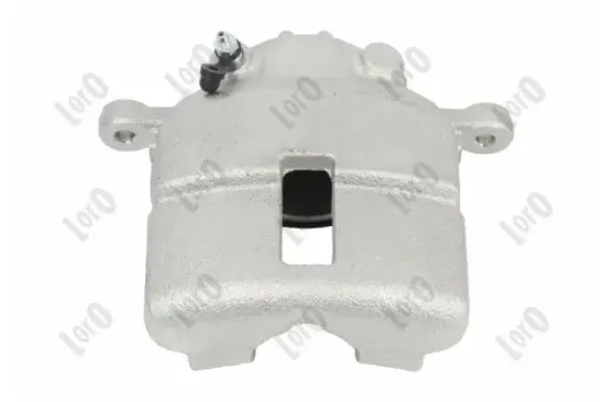 Bremssattel Vorderachse rechts ABAKUS 131-04-730 Bild Bremssattel Vorderachse rechts ABAKUS 131-04-730