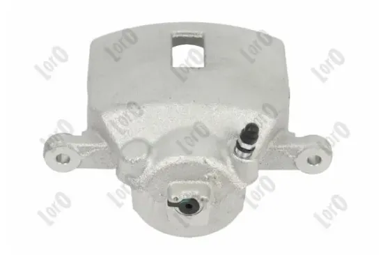 Bremssattel Vorderachse rechts ABAKUS 131-04-730 Bild Bremssattel Vorderachse rechts ABAKUS 131-04-730