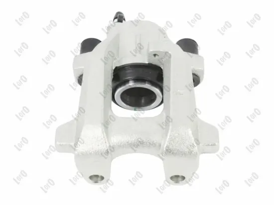 Bremssattel Hinterachse rechts ABAKUS 131-04-732 Bild Bremssattel Hinterachse rechts ABAKUS 131-04-732