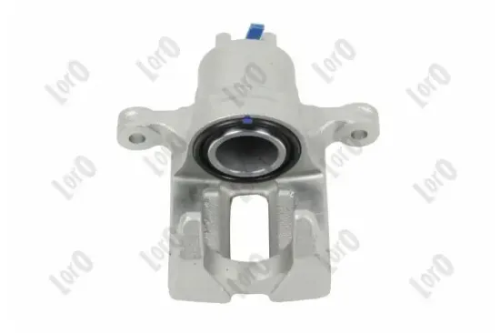 Bremssattel Hinterachse links ABAKUS 131-04-737 Bild Bremssattel Hinterachse links ABAKUS 131-04-737