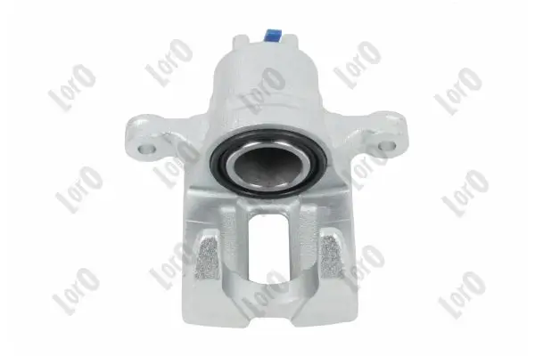 Bremssattel Hinterachse rechts ABAKUS 131-04-738