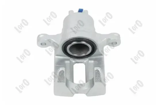 Bremssattel Hinterachse rechts ABAKUS 131-04-738 Bild Bremssattel Hinterachse rechts ABAKUS 131-04-738