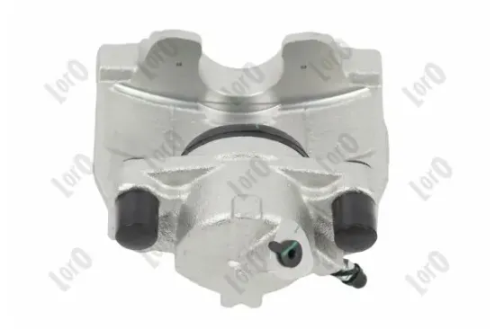 Bremssattel Vorderachse links ABAKUS 131-04-739 Bild Bremssattel Vorderachse links ABAKUS 131-04-739