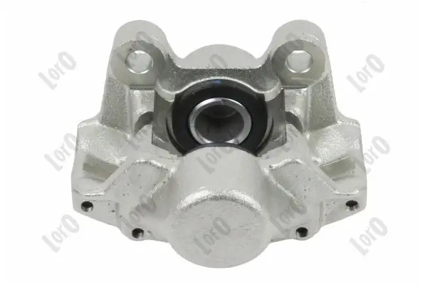 Bremssattel Hinterachse rechts ABAKUS 131-04-748