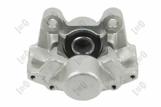 Bremssattel Hinterachse rechts ABAKUS 131-04-748 Bild Bremssattel Hinterachse rechts ABAKUS 131-04-748