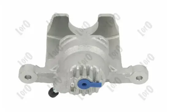 Bremssattel Hinterachse rechts ABAKUS 131-04-750 Bild Bremssattel Hinterachse rechts ABAKUS 131-04-750