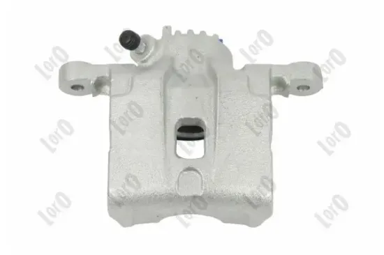 Bremssattel Hinterachse rechts ABAKUS 131-04-750 Bild Bremssattel Hinterachse rechts ABAKUS 131-04-750