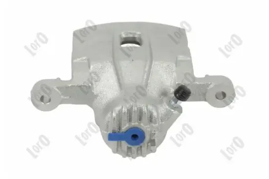 Bremssattel Hinterachse rechts ABAKUS 131-04-750 Bild Bremssattel Hinterachse rechts ABAKUS 131-04-750