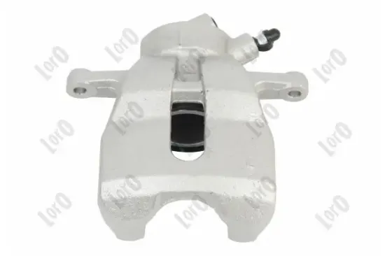 Bremssattel Vorderachse links ABAKUS 131-04-751 Bild Bremssattel Vorderachse links ABAKUS 131-04-751