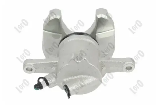 Bremssattel Vorderachse rechts ABAKUS 131-04-752 Bild Bremssattel Vorderachse rechts ABAKUS 131-04-752