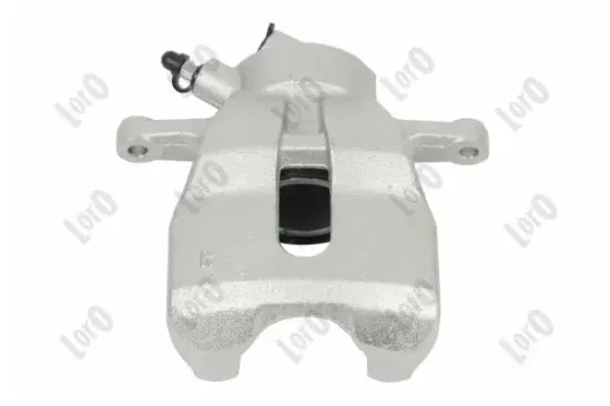 Bremssattel Vorderachse rechts ABAKUS 131-04-752 Bild Bremssattel Vorderachse rechts ABAKUS 131-04-752