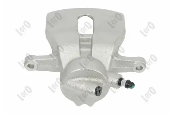 Bremssattel Vorderachse rechts ABAKUS 131-04-752 Bild Bremssattel Vorderachse rechts ABAKUS 131-04-752