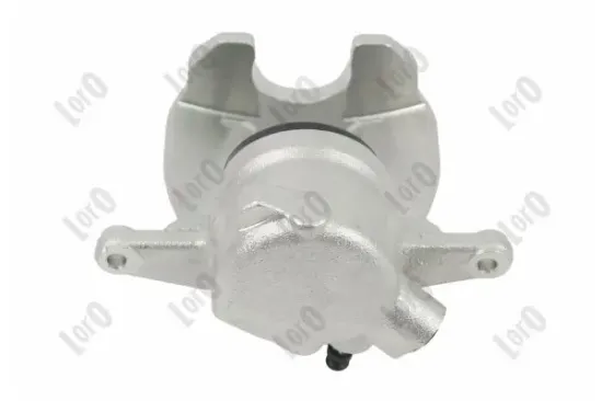 Bremssattel Vorderachse links ABAKUS 131-04-753 Bild Bremssattel Vorderachse links ABAKUS 131-04-753