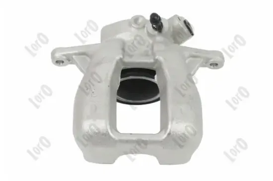 Bremssattel Vorderachse links ABAKUS 131-04-753 Bild Bremssattel Vorderachse links ABAKUS 131-04-753