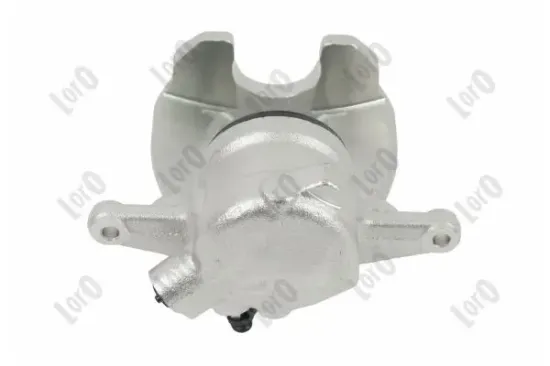 Bremssattel Vorderachse rechts ABAKUS 131-04-754 Bild Bremssattel Vorderachse rechts ABAKUS 131-04-754