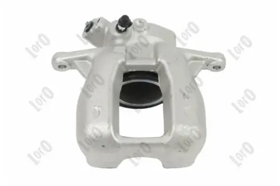 Bremssattel Vorderachse rechts ABAKUS 131-04-754 Bild Bremssattel Vorderachse rechts ABAKUS 131-04-754