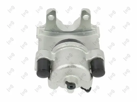 Bremssattel Hinterachse links ABAKUS 131-04-755 Bild Bremssattel Hinterachse links ABAKUS 131-04-755